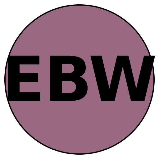 Elevate Beauty Weddings